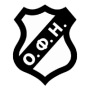 OFI