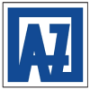 Az Havirov