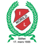 Norild