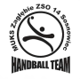 Muks Zaglebie Sosnowiec