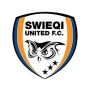 Swieqi United