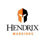 Hendrix Warriors