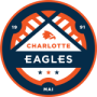 Charlotte Eagles