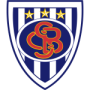 Sportivo Barracas Reserves