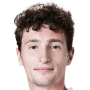 Ugo Humbert