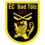 Bad Tolz