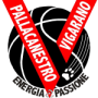 ASD Pallacanestro Vigarano (F)