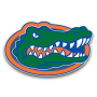 Florida Gators