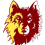 Northern State Wolves