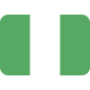 Nigeria (W)