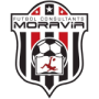 Futbol Consultants Moravia