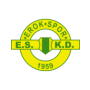 Erokspor U19