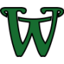 Vienna Wanderers