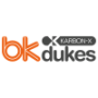 BK Dukes Klosterneuburg