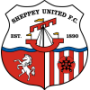Sheppey United FC