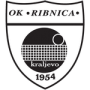 Ribnica Kraljevo