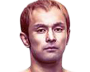 Ryota  Oki
