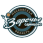 Zarechie-Odintsovo (F)