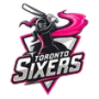 Toronto Sixers
