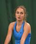 Jasmine Conwai