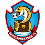 Samut Songkhram FC