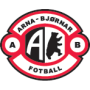 Arna-Bjornar