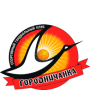 Kronon Grodno