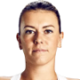 Dalma Galfi