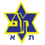 Maccabi Tel Aviv