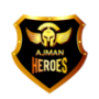 Ajman Heroes