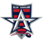 Allen Americans