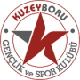 Kuzey Boru Genclik (F)