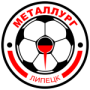 Metallurg Lipezk