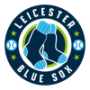 Leicester