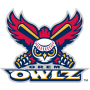 Orem Owlz