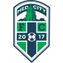 Med City