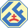 Furstenfeld