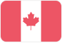 Canada U18