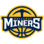 Ballarat Miners