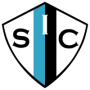 CA San Isidro