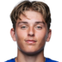 Justin Engel