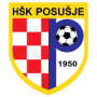 NK Posusje