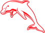 Dolphins (Nrl)