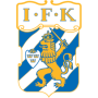 Ifk Goteborg