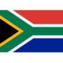 Sudafrica U20