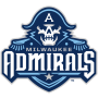 Milwaukee Admirals