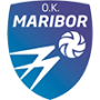 OK Maribor