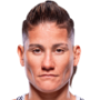 Priscila Cacoeira
