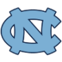 North Carolina