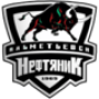 Neftyanik Almetievsk